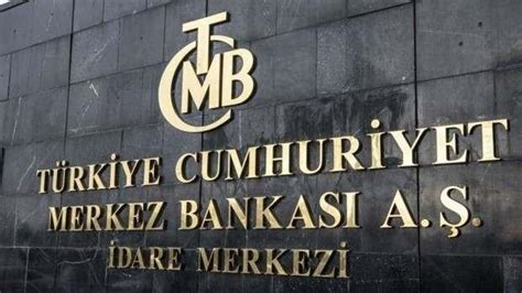 H­a­t­f­a­y­a­ ­M­e­r­k­e­z­ ­B­a­n­k­a­s­ı­­n­ı­n­ ­f­a­i­z­ ­k­a­r­a­r­ı­ ­b­e­k­l­e­n­i­y­o­r­